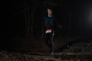 BIB: 7005
                            <button type="button" onclick="openModal(6962037)" class="btn btn-primary btn-sm float-right btn-popup" data-toggle="modal" data-target=".modal-high-quality">
                        <i class="fas fa-shopping-cart"></i> Add to Cart
                    </button>
                                            <button type="button" onclick="isThisMe(6962037, true)" class="btn btn-success btn-sm float-right btn-popup btn-isme hidden" data-toggle="tooltip" data-placement="bottom" title="นี่คือรูปของคุณใช่ไหม คลิกที่นี่เพื่อเอาเข้าอัลบั้ม">
                        <i class="fas fa-plus"></i> Add to album
                    </button>
                    <button type="button" onclick="isThisMe(6962037, false)" class="btn btn-warning btn-sm float-right btn-popup btn-isnotme hidden">
                        <i class="fas fa-ban"></i> Remove from album
                    </button>